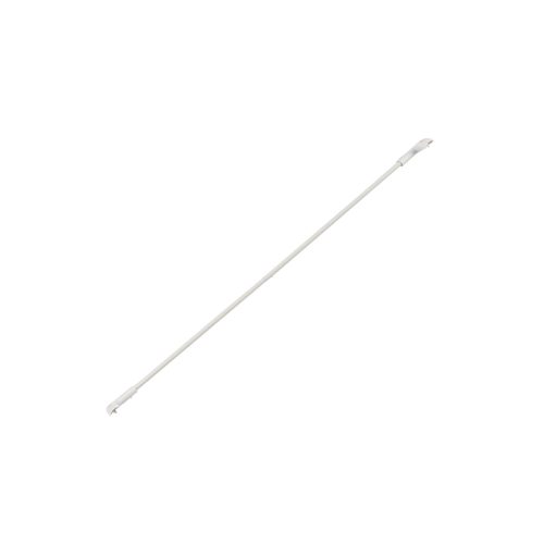 1 Soporte para cabecera 90 cm para baranda Altura colchón hasta 38 cm