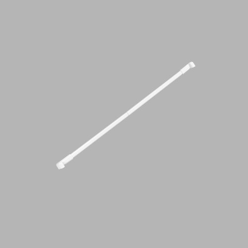 1 Soporte para cabecera 70 cm para baranda Altura colchón hasta 27 cm