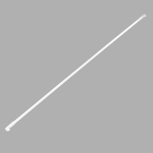 1 Soporte para cabecera 190 cm para baranda Altura colchón hasta 27 cm